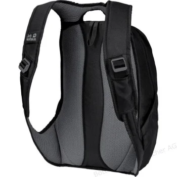 Jack Wolfskin ranac Savona 2004032-6000-1